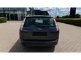 FORD FOCUS 2011/3 - 6