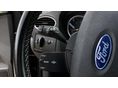 FORD FOCUS 2011/3 - 7