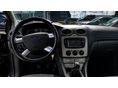 FORD FOCUS 2011/3 - 8