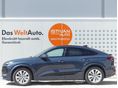AUDI Q6 2025/9 - 3