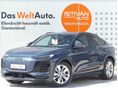 AUDI Q6 e-tron quattro (Automata) 28e.km!