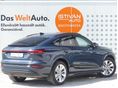 AUDI Q6 2025/9 - 2