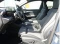 AUDI Q6 2025/9 - 5