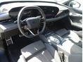 AUDI Q6 2025/9 - 4
