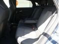 AUDI Q6 2025/9 - 6