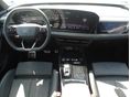 AUDI Q6 2025/9 - 7