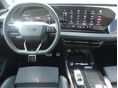 AUDI Q6 2025/9 - 8