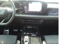 AUDI Q6 2025/9 - 9