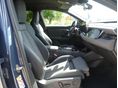 AUDI Q6 2025/9 - 10
