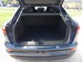 AUDI Q6 2025/9 - 11