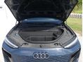 AUDI Q6 2025/9 - 12