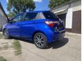 TOYOTA YARIS 2020/1 - 4