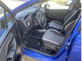 TOYOTA YARIS 2020/1 - 5