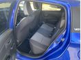 TOYOTA YARIS 2020/1 - 6