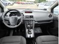 OPEL MERIVA B 2015/1 - 6