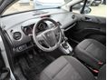 OPEL MERIVA B 2015/1 - 5