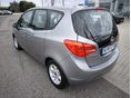 OPEL MERIVA B 2015/1 - 3