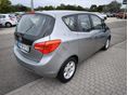 OPEL MERIVA B 2015/1 - 4