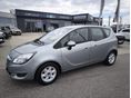 OPEL MERIVA B 1.4 Selection