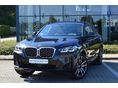 BMW X4 xDrive30d (Automata) ÁFÁS! MAGYAR! MÁRKAKERESKEDÉSBŐL! 24 HÓNAP GARANCIA!