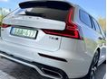 VOLVO V60 2020/2 - 2