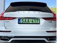 VOLVO V60 2020/2 - 3