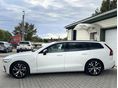 VOLVO V60 2020/2 - 4
