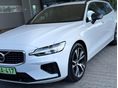 VOLVO V60 2020/2 - 5