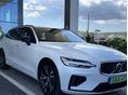 VOLVO V60 2020/2 - 6