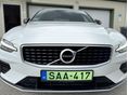 VOLVO V60 2020/2 - 7
