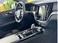 VOLVO V60 2020/2 - 8