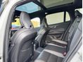 VOLVO V60 2020/2 - 9
