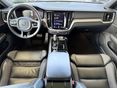 VOLVO V60 2020/2 - 10
