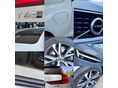 VOLVO V60 2020/2 - 11
