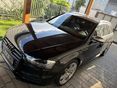 AUDI A4 Avant 2.0 TDI