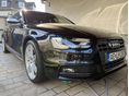 AUDI A4 2014/5 - 2