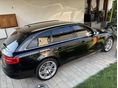 AUDI A4 2014/5 - 3