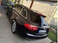 AUDI A4 2014/5 - 4