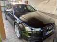 AUDI A4 2014/5 - 5