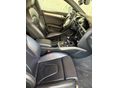 AUDI A4 2014/5 - 6