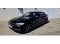 BMW 525 2013/3 - 2