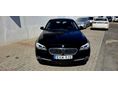 BMW 525 2013/3 - 3