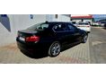BMW 525 2013/3 - 4