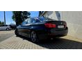 BMW 525 2013/3 - 5
