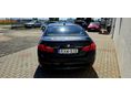 BMW 525 2013/3 - 6