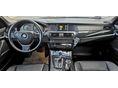 BMW 525 2013/3 - 7