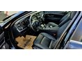 BMW 525 2013/3 - 8