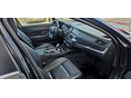 BMW 525 2013/3 - 9