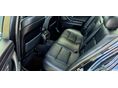 BMW 525 2013/3 - 10