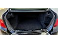 BMW 525 2013/3 - 11